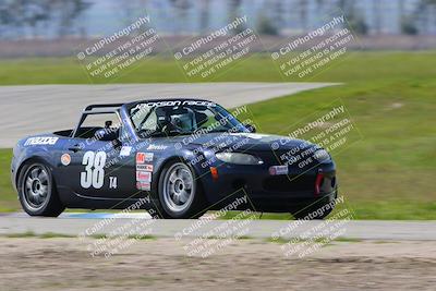 media/Mar-26-2023-CalClub SCCA (Sun) [[363f9aeb64]]/Group 3/Race/